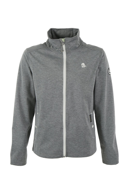 Schmuddelwedda Herren Funktionsjacke