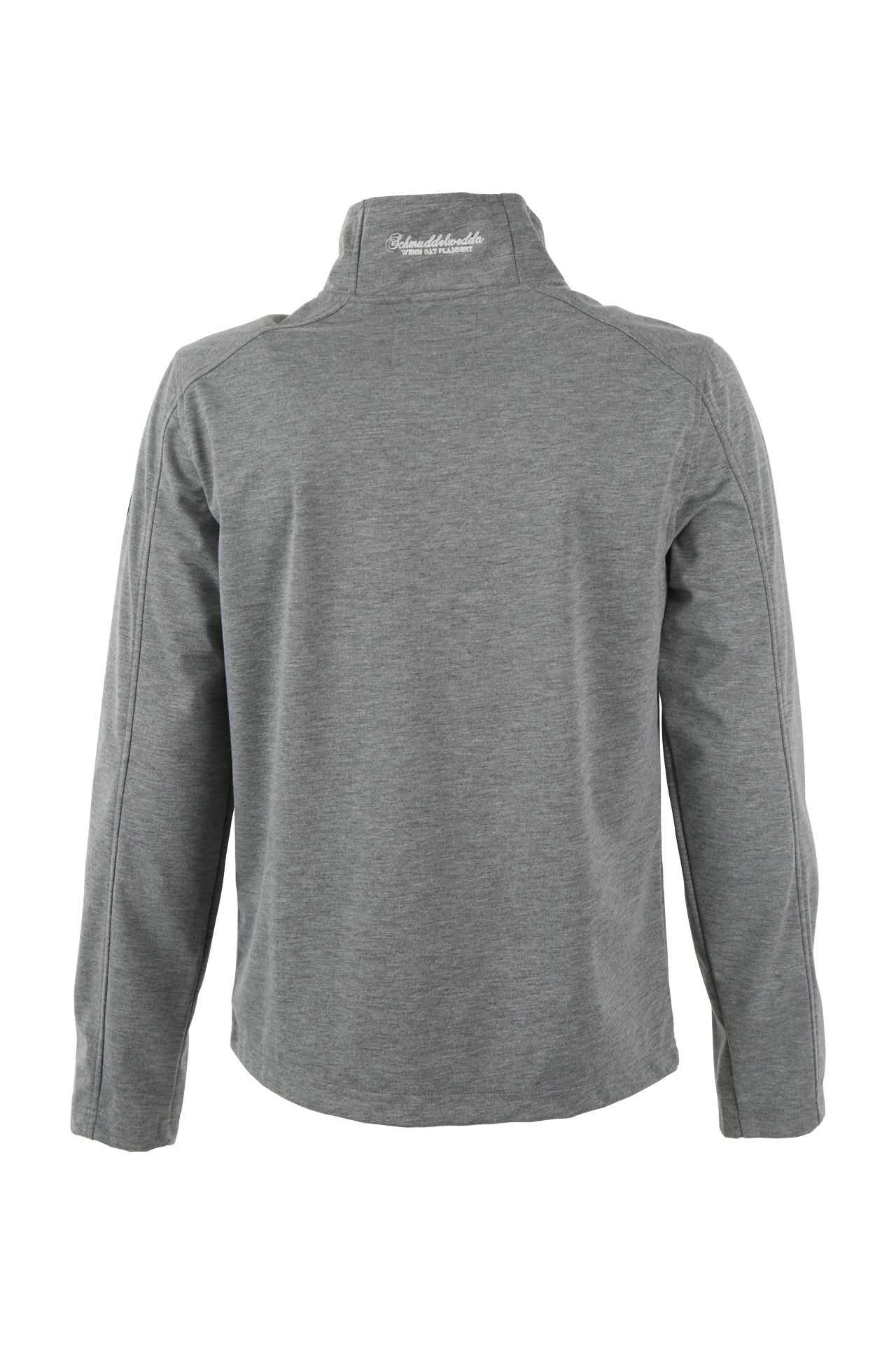 Schmuddelwedda Men's Functional Jacket