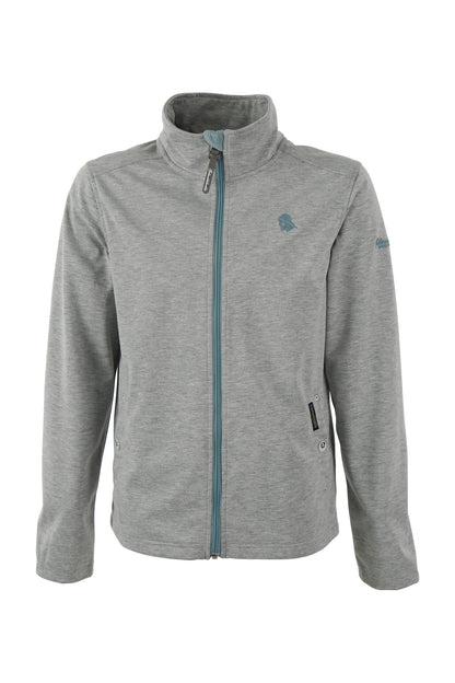 Schmuddelwedda Herren Funktionsjacke