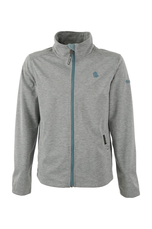 Schmuddelwedda Herren Funktionsjacke