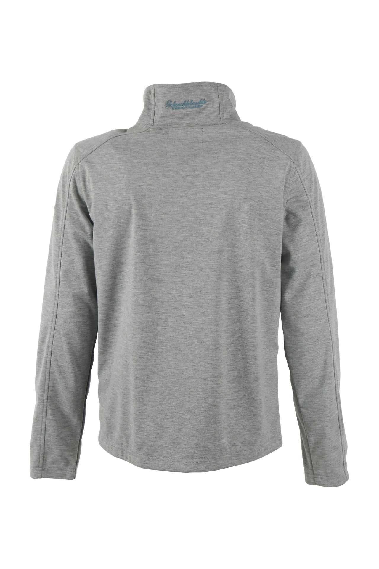 Schmuddelwedda Herren Funktionsjacke