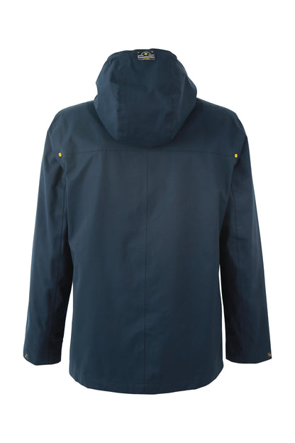 Schmuddelwedda Herren Regenjacke