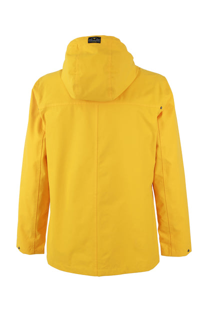 Schmuddelwedda Herren Regenjacke