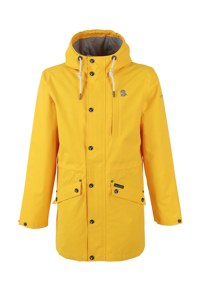 Walmart Daily Frozen Drinks Celsius Sparkling Arctic Vibe, Energy