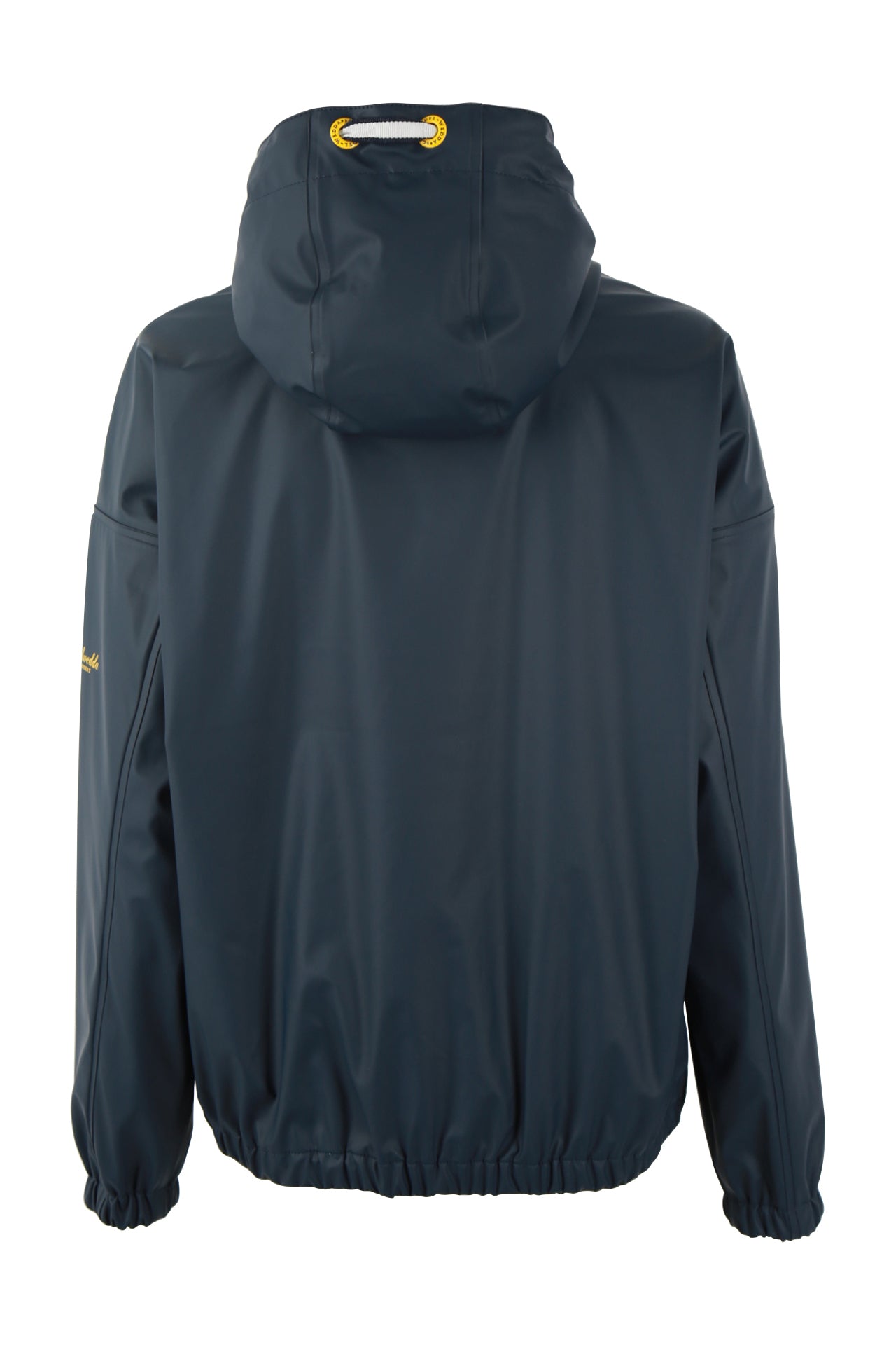 Schmuddelwedda Women's Rain Jacket