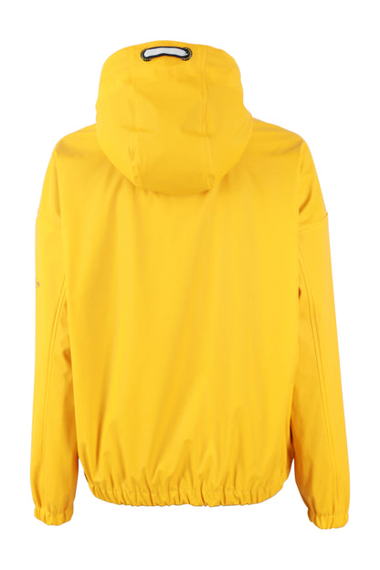 Schmuddelwedda Women's Rain Jacket