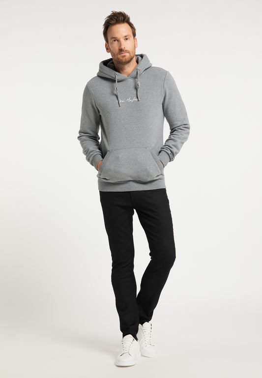 DreiMaster Maritim Men's Hoodie