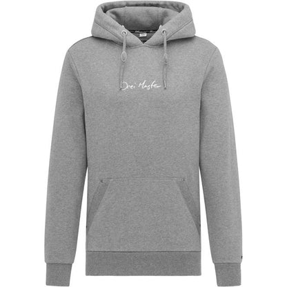 DreiMaster Maritim Men's Hoodie