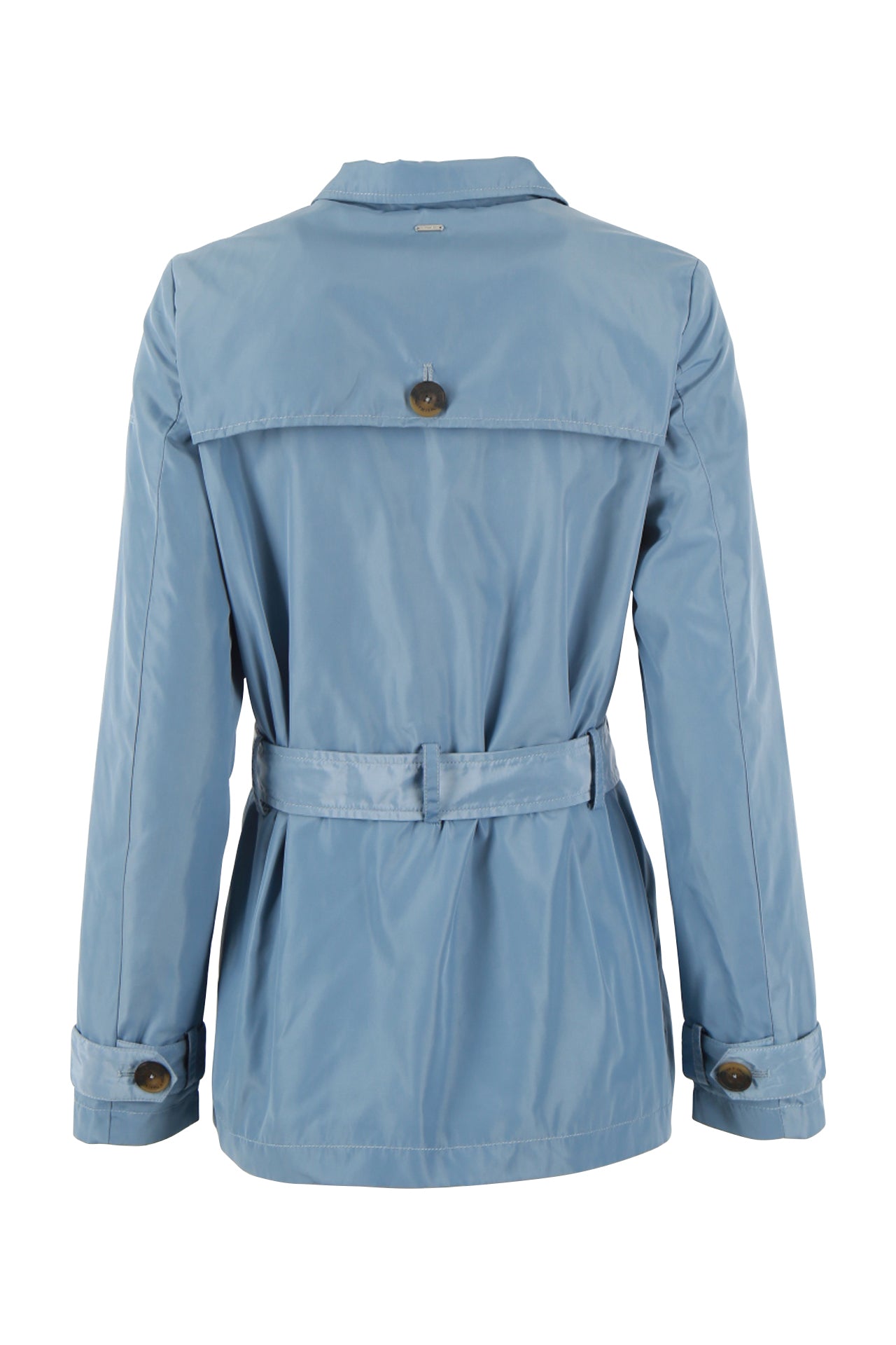 Dreimaster Klassik Women's Transition Jacket