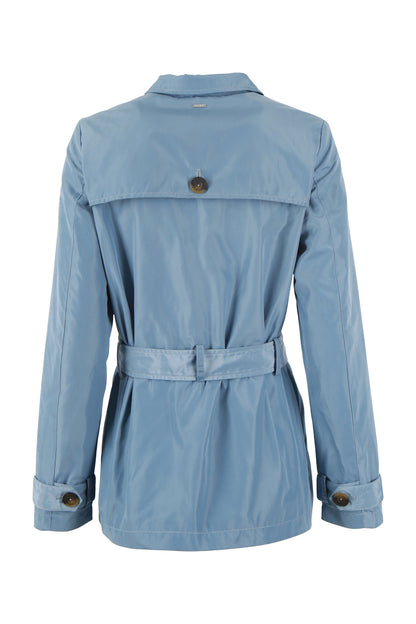 Dreimaster Klassik Women's Transition Jacket