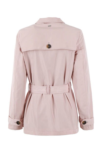 Dreimaster Klassik Women's Transition Jacket