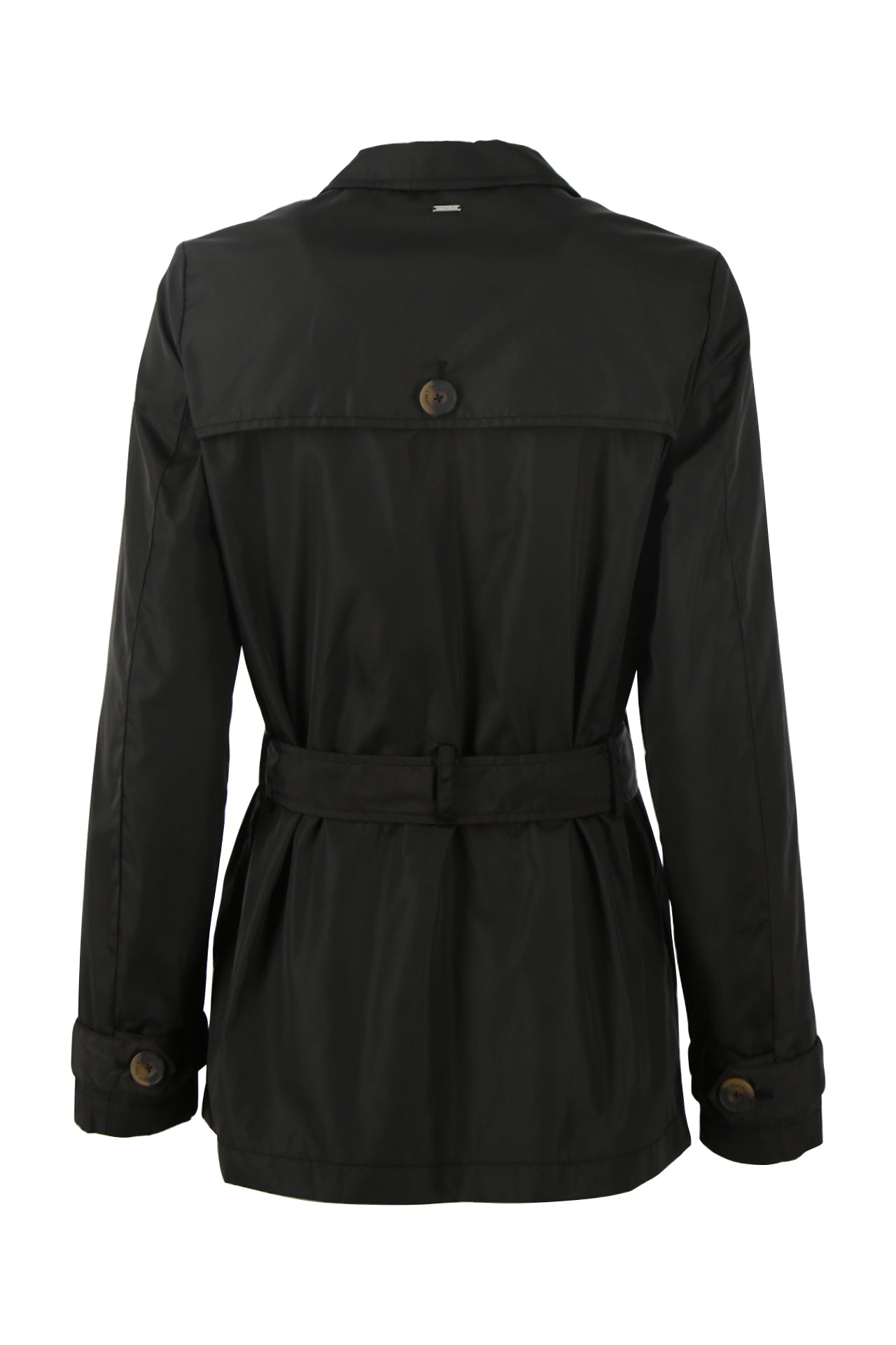 Dreimaster Klassik Women's Transition Jacket