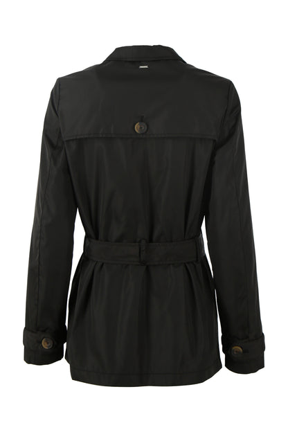 Dreimaster Klassik Women's Transition Jacket