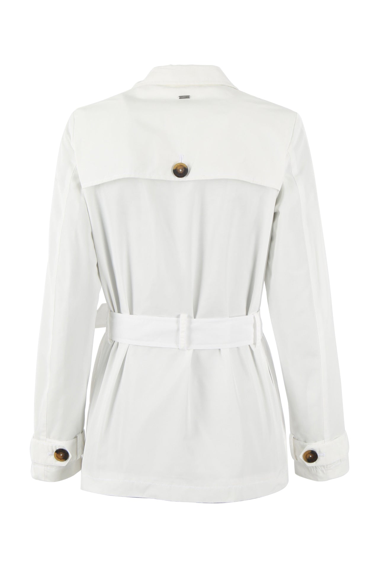 Dreimaster Klassik Women's Transition Jacket