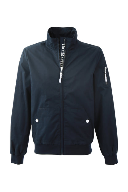Dreimaster maritim Men's Transition Jacket