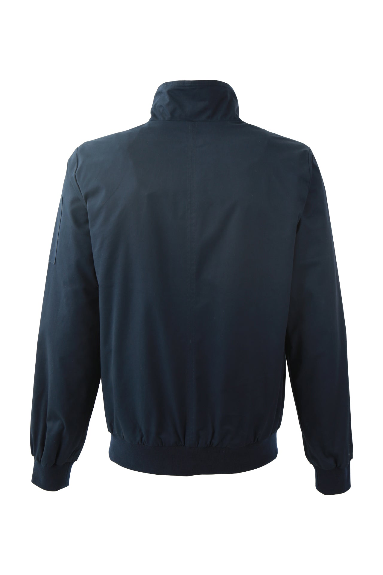 Dreimaster maritim Men's Transition Jacket