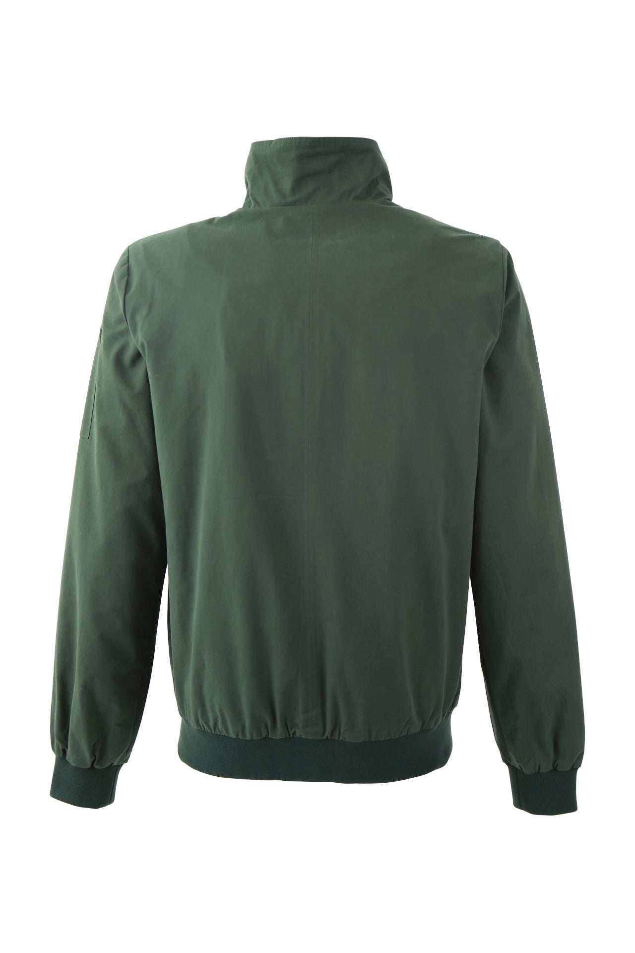 Dreimaster maritim Men's Transition Jacket