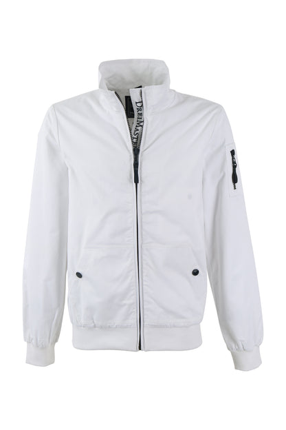 Dreimaster maritim Men's Transition Jacket