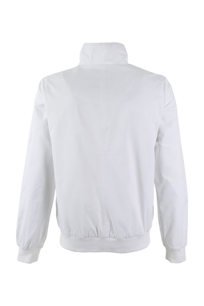 Dreimaster maritim Men's Transition Jacket