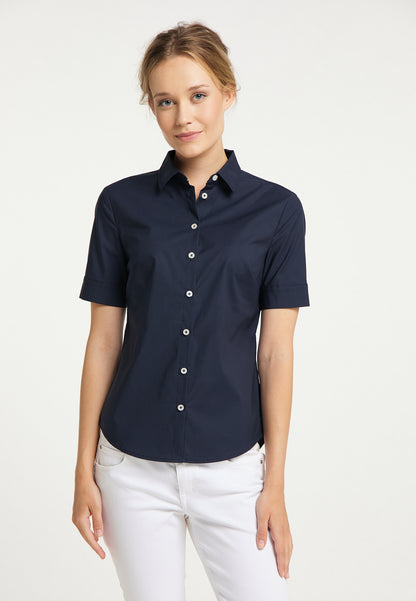 DreiMaster Maritim Women's Bluse