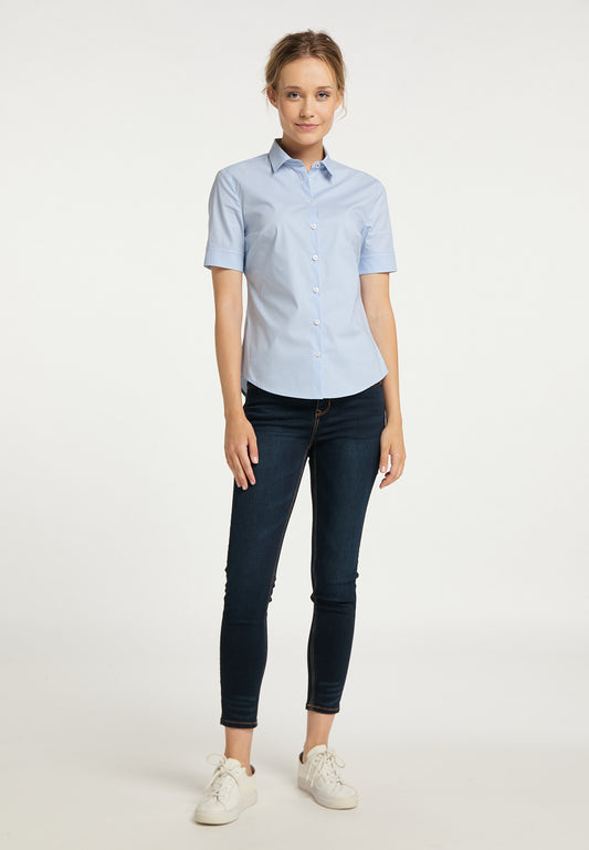 DreiMaster Maritim Women's Bluse