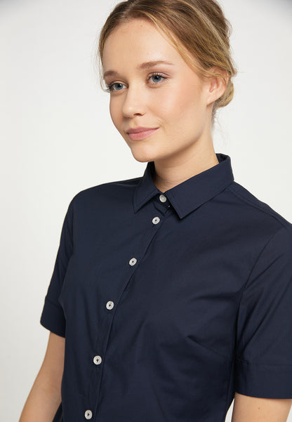 DreiMaster Maritim Women's Bluse