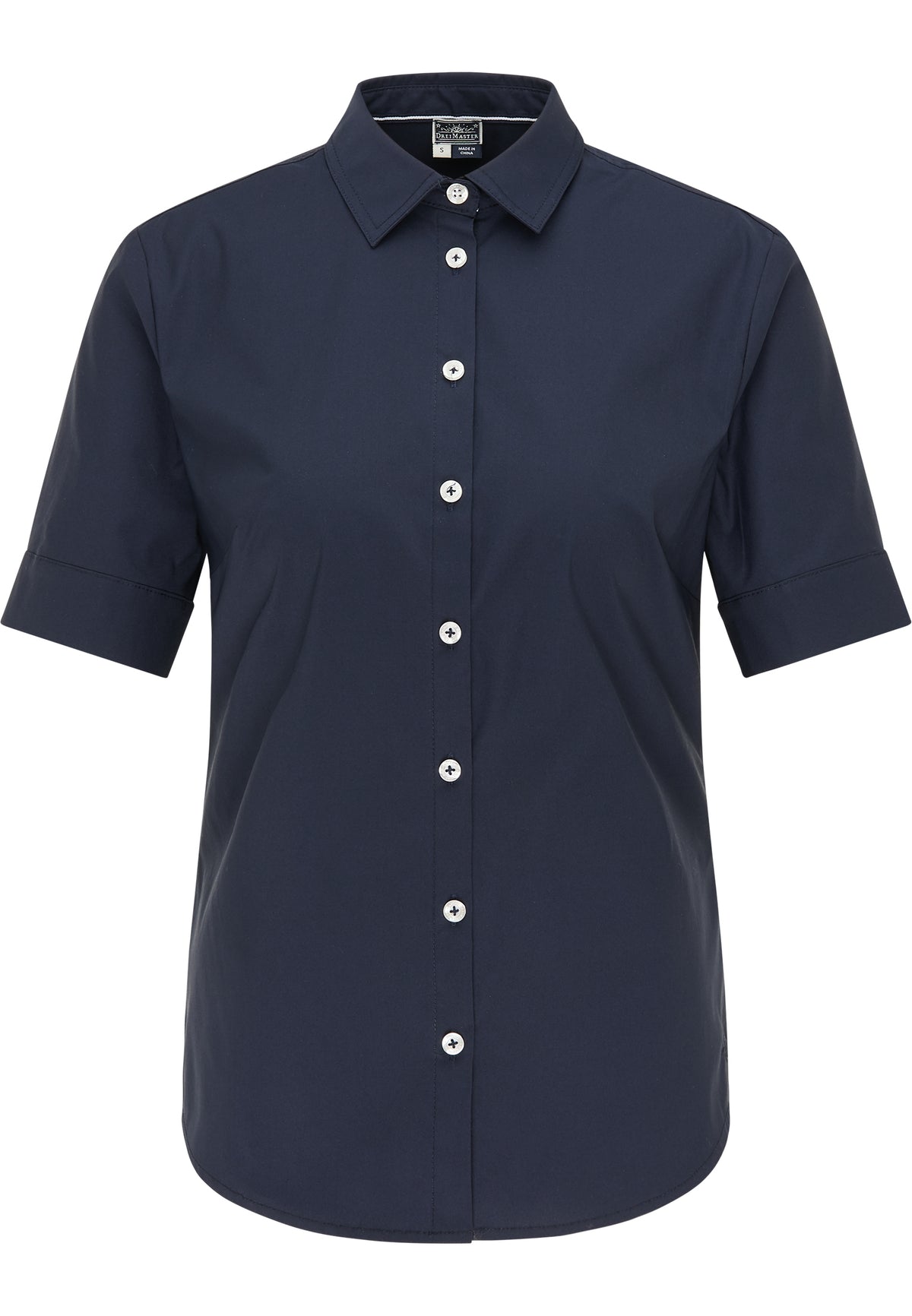 DreiMaster Maritim Women's Bluse