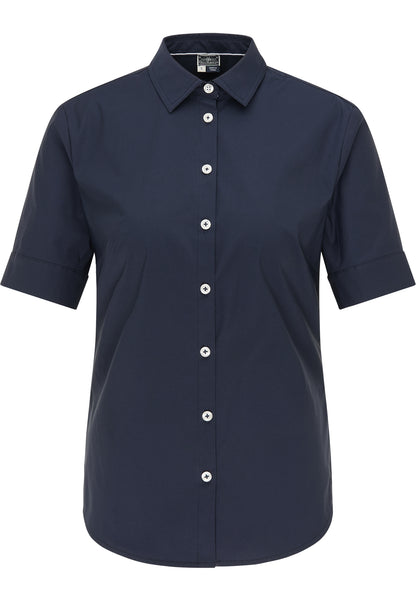DreiMaster Maritim Women's Bluse