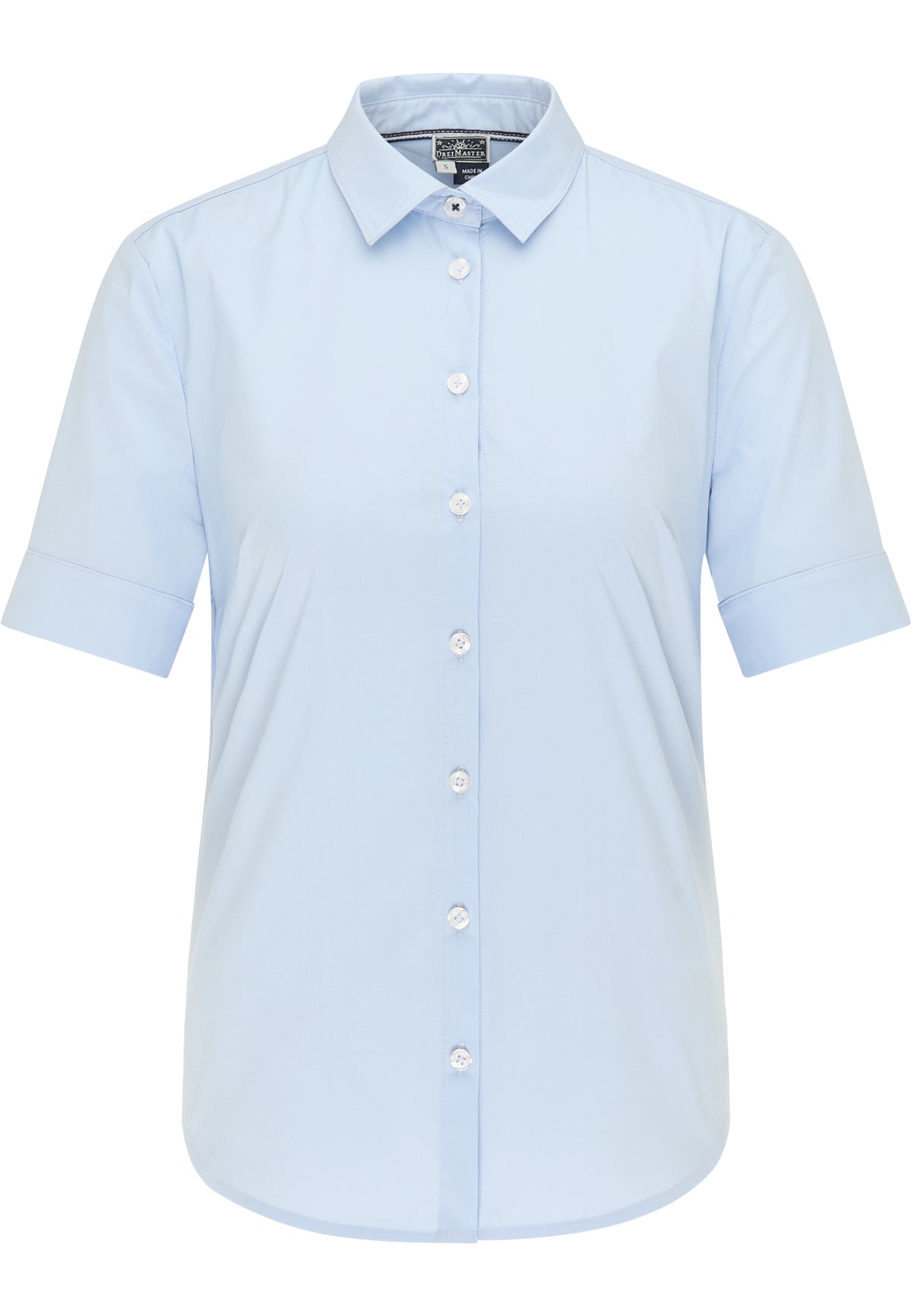 DreiMaster Maritim Women's Bluse
