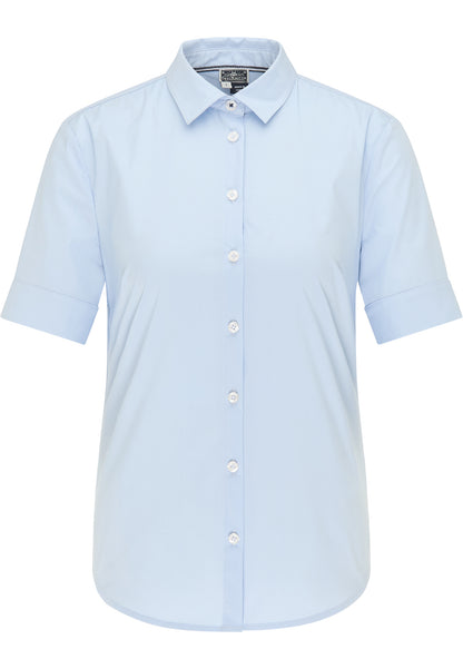 DreiMaster Maritim Women's Bluse