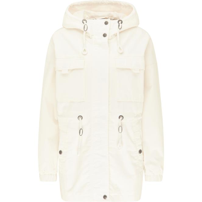 DreiMaster Vintage Women's Übergangsjacke