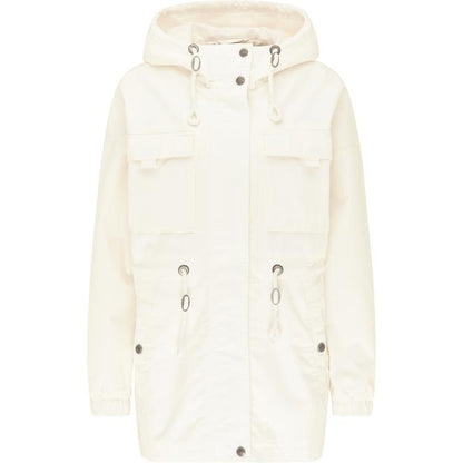 DreiMaster Vintage Women's Übergangsjacke