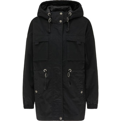 DreiMaster Vintage Women's Übergangsjacke