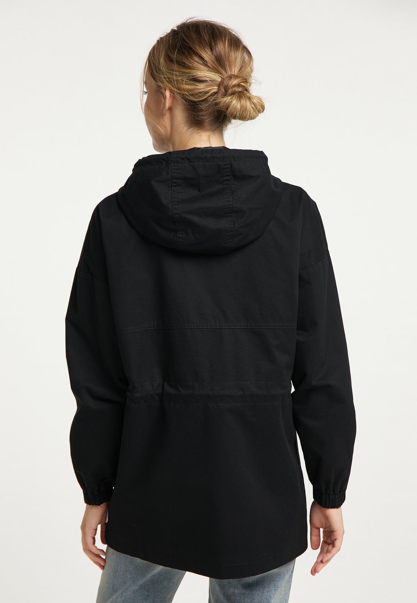 DreiMaster Vintage Women's Übergangsjacke