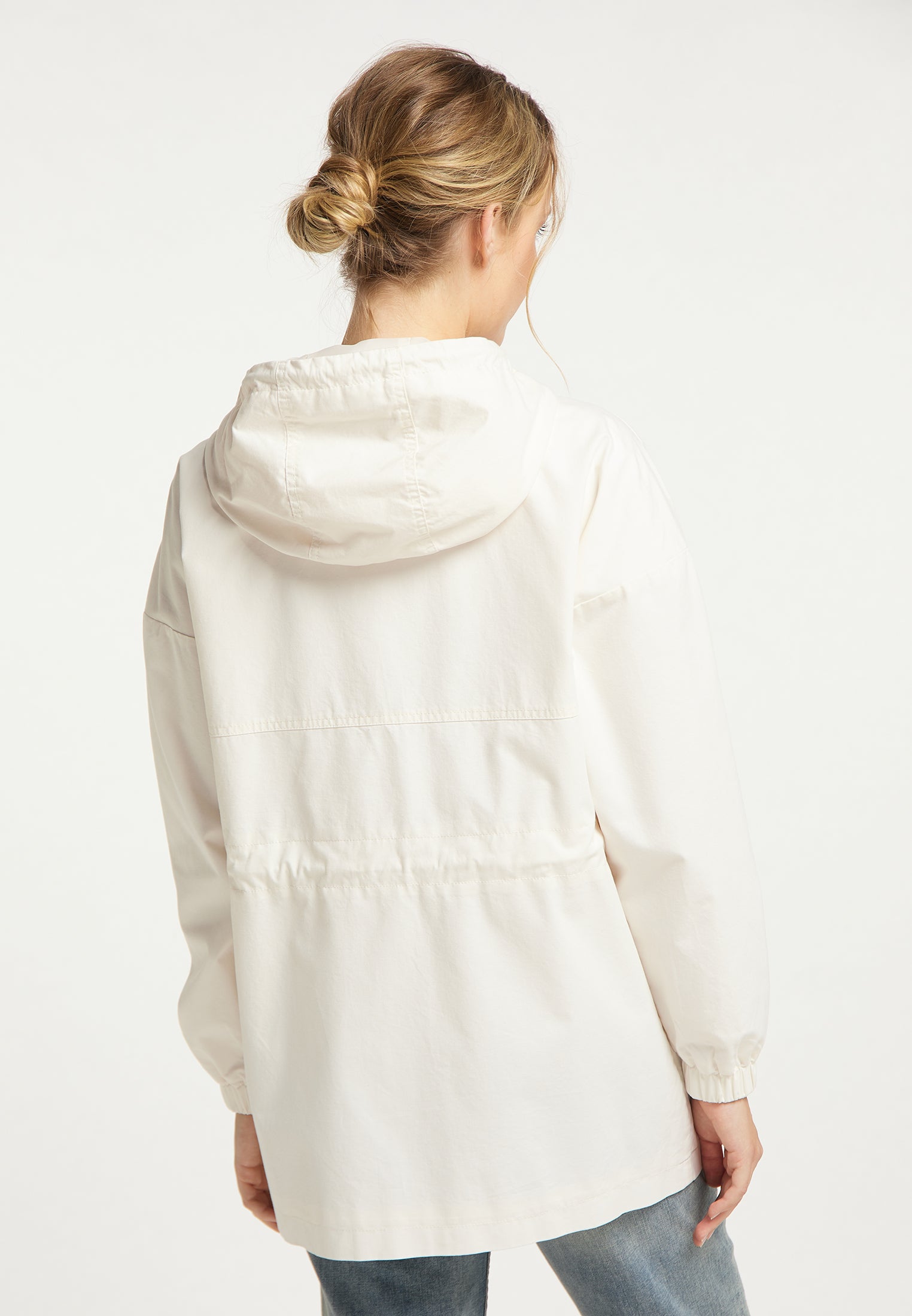 DreiMaster Vintage Women's Übergangsjacke