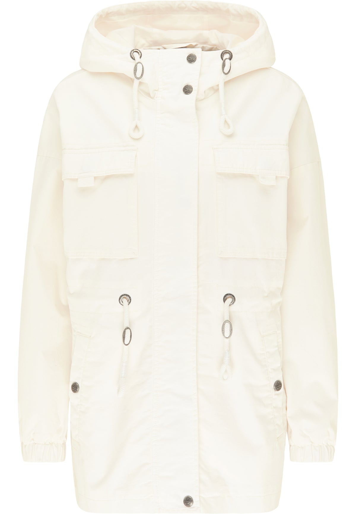 DreiMaster Vintage Women's Übergangsjacke