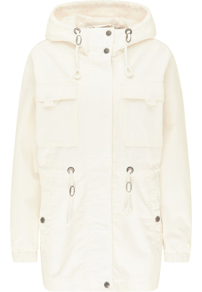DreiMaster Vintage Women's Übergangsjacke