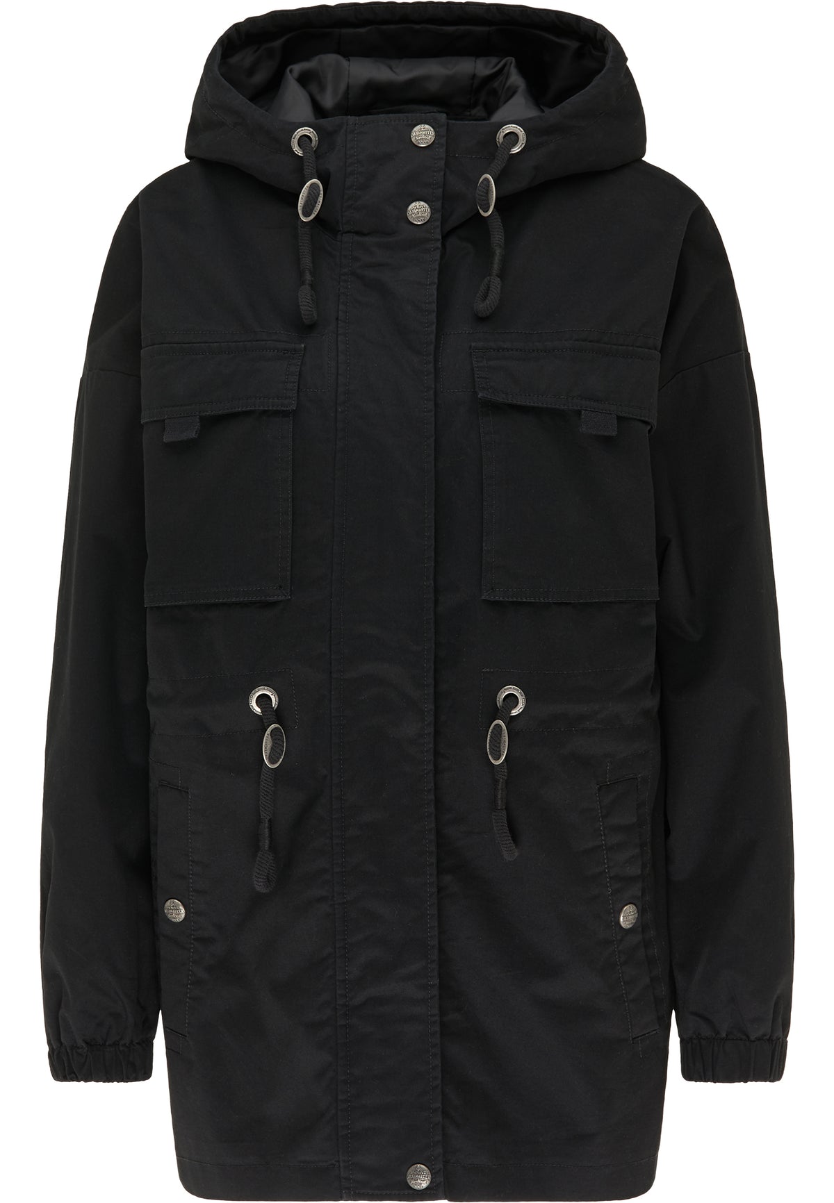 DreiMaster Vintage Women's Übergangsjacke