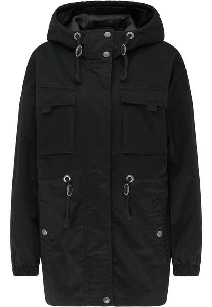 DreiMaster Vintage Women's Übergangsjacke