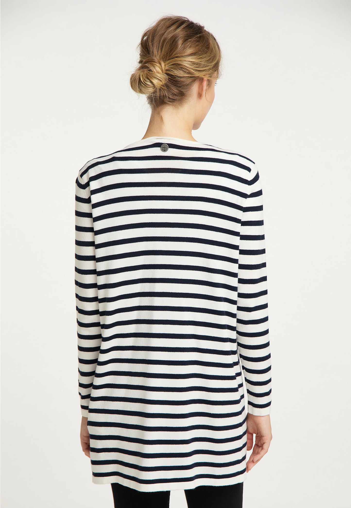 DreiMaster Maritim Women's Strickjacke
