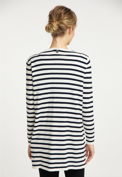 DreiMaster Maritim Women's Strickjacke