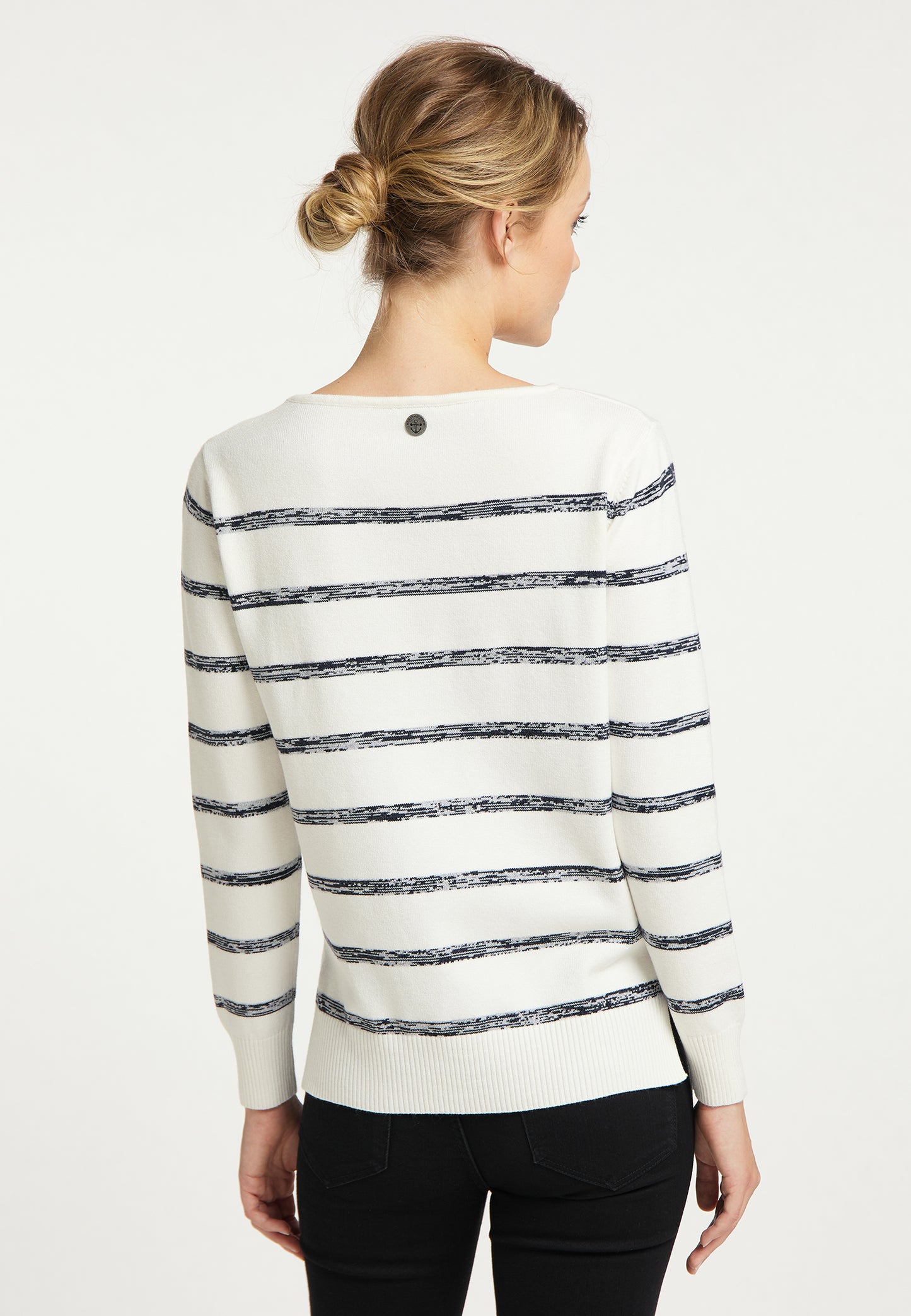 DreiMaster Maritim Women's Strickpullover