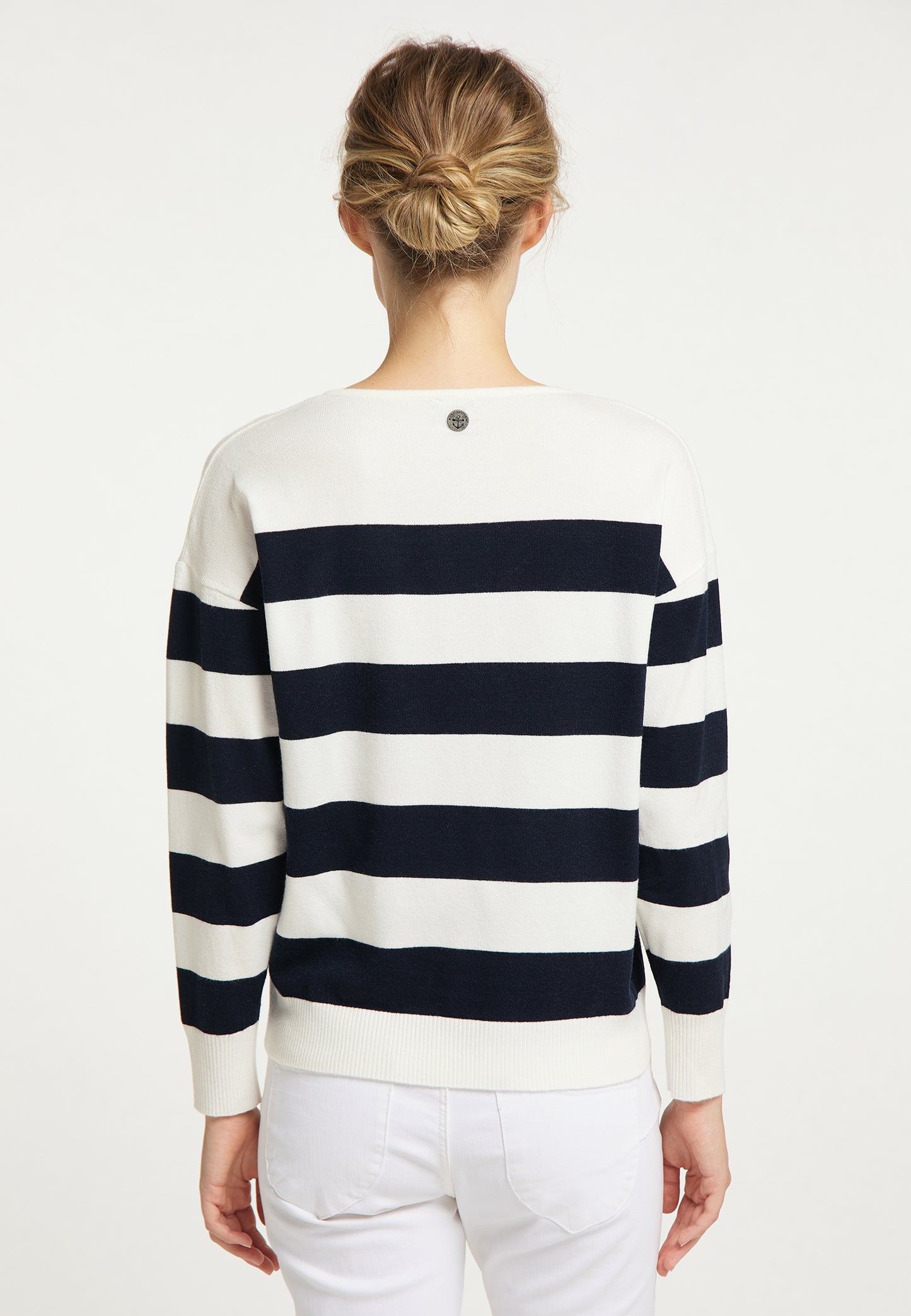 DreiMaster Maritim Women's Strickpullover