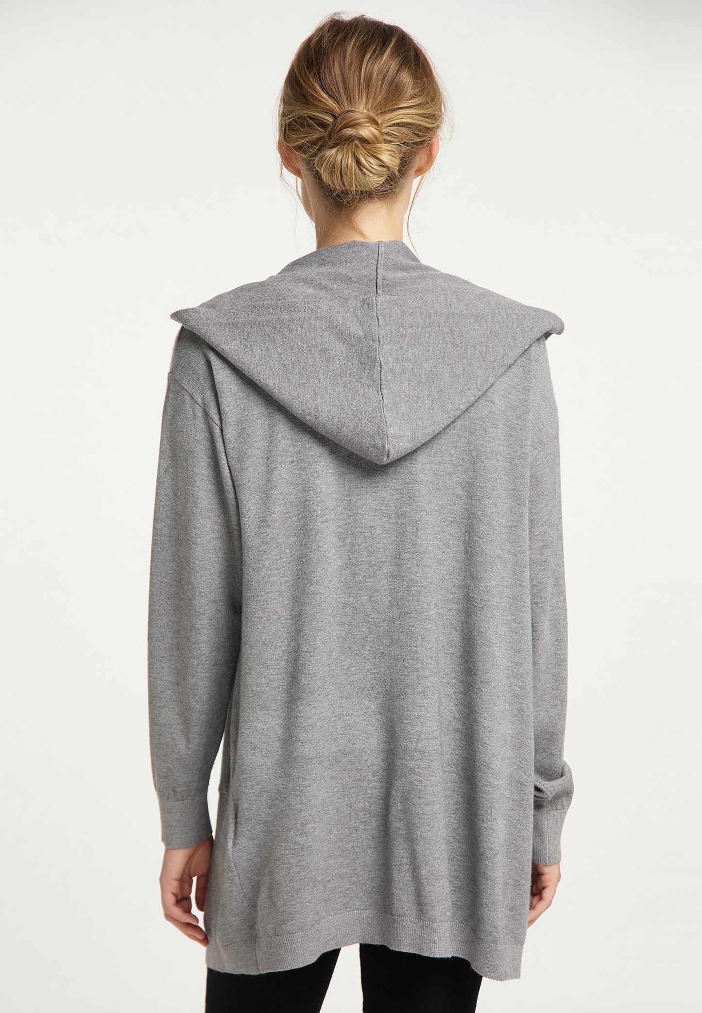DreiMaster Maritim Women's Strickjacke