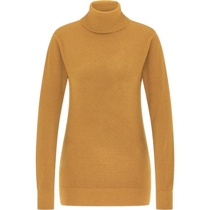 DreiMaster Klassik Damen-Pullover