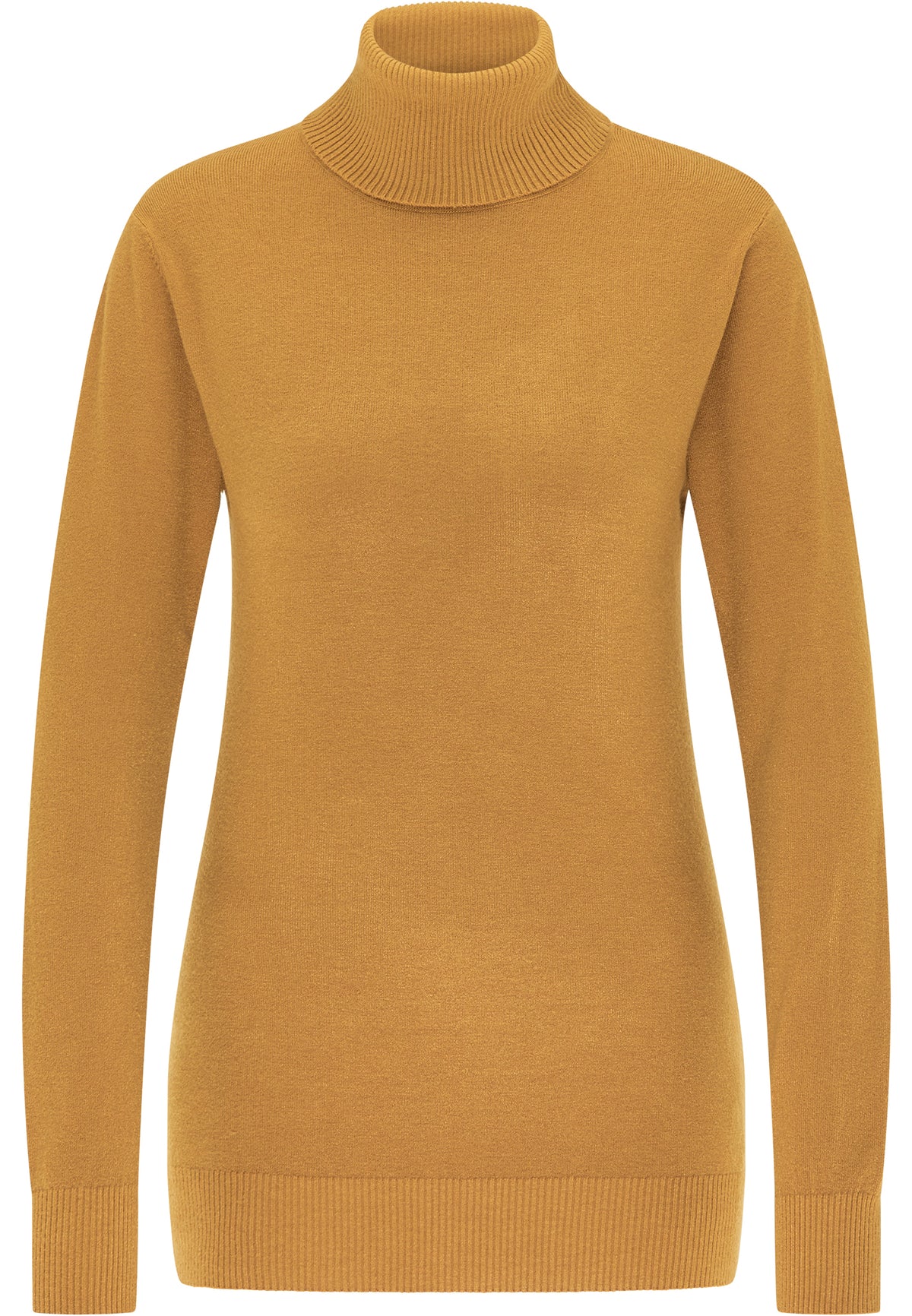 DreiMaster Klassik Damen-Pullover