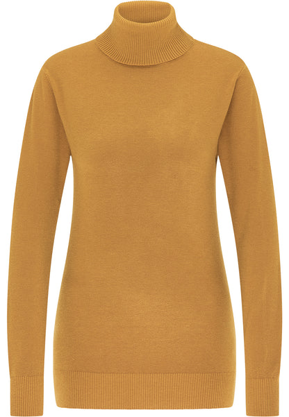 DreiMaster Klassik Damen-Pullover