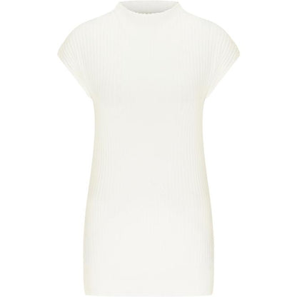DreiMaster Klassik Women's Strickshirt