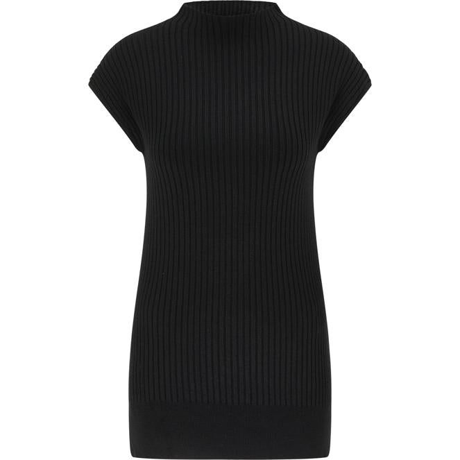DreiMaster Klassik Women's Strickshirt