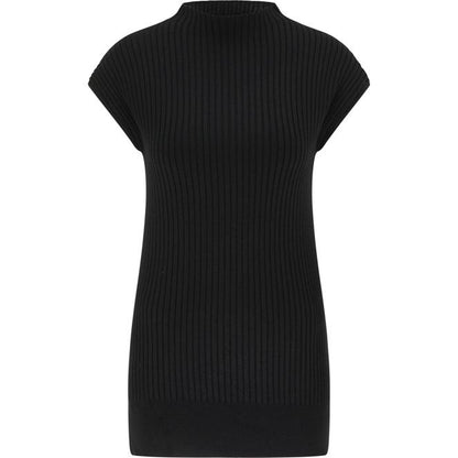 DreiMaster Klassik Women's Strickshirt